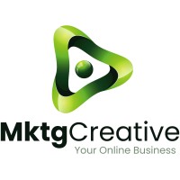 MktgCreative