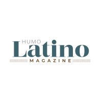 Humo Latino Magazine