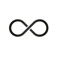 The Loop Lead