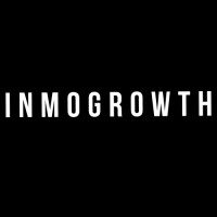 Inmogrowth