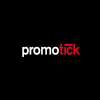 Promotick Ecuador