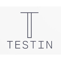 Testin.co