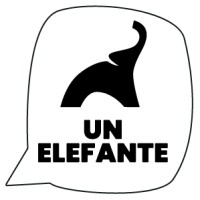 Un Elefante Publicidad Digital