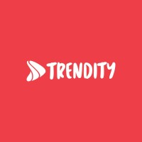 TrendityMX