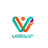 Vallavir