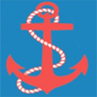 SEO del Puerto