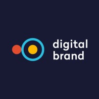 Digital Brand Peru