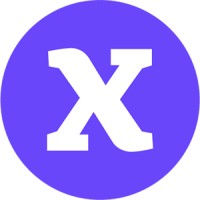 nexa.agency