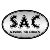 Sac Servicios Publicitarios