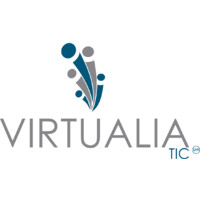 Virtualia TIC