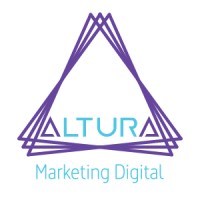 AlturaMKT