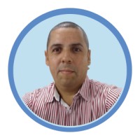 MauricioGonzalez.com.co