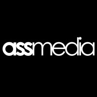 assmedia.es