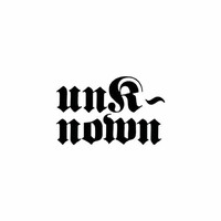 Unknown Brand Consulting
