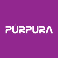 Púrpura Comunicación Digital