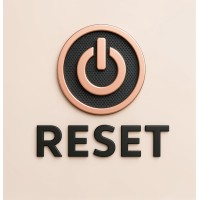 Reset Mkt