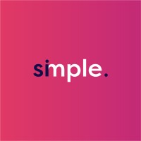 Simple | Consultoría en Marketing y ventas