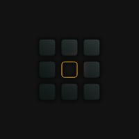 The Ghost Pixel