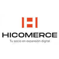 Hi Comerce