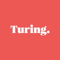 Turing Agency