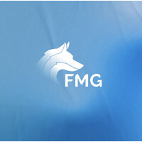 Fast Media Group