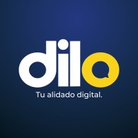 Dilo Guatemala