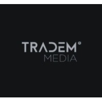 TrademMedia