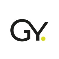 Gy Service