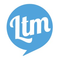 Latinmanagers Ec
