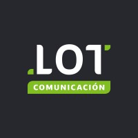 LOT Comunicación
