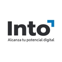 INTO Consultancy