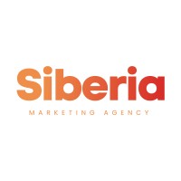 SIBERIA