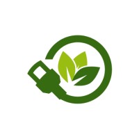 GreenLAN