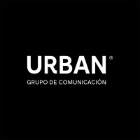 Urban Grupo de Comunicación Chile