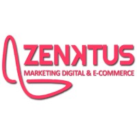Zenktus