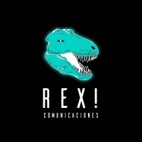 Rex! Comunicaciones