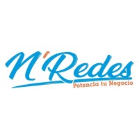 N'Redes