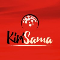 KIRISAMA