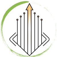 Opensinergia