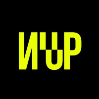 Agencia NUP