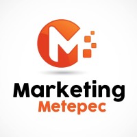 Marketing Metepec