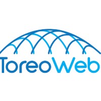 ToreoWeb Servicios
