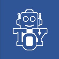 Toy Comunicación