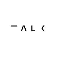 Talk Prod