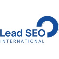 Lead SEO International