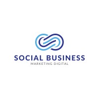 Social Business