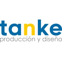 Tanke SAS