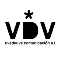 Uvedeuve Comunicacion