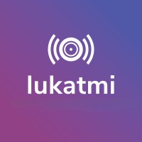 lukatmi