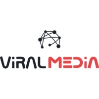 ViralMedia